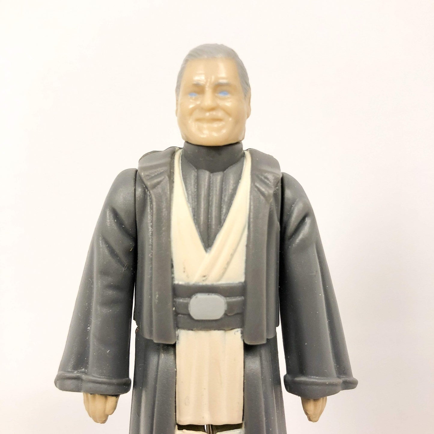 Vintage Kenner Star Wars LC Anakin Skywalker Loose Complete