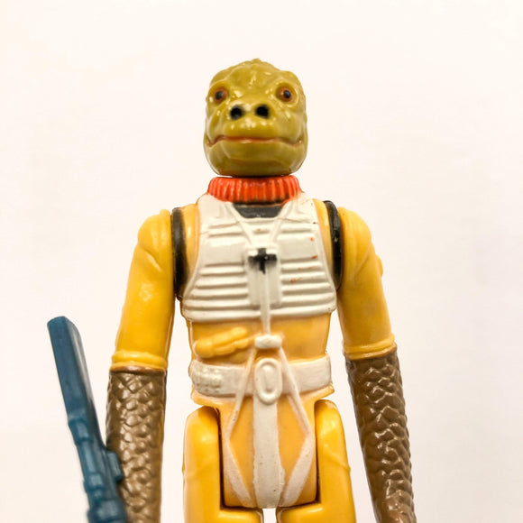 Original Vintage Kenner Star Wars Action Figures - HobbyLark