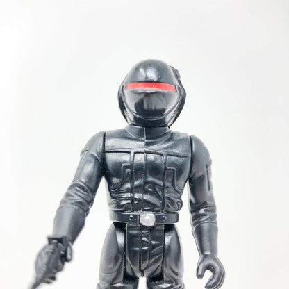 Vintage Kenner Star Wars LC Imperial Gunner Loose Complete