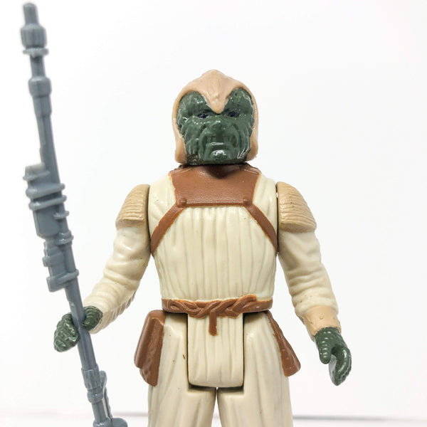 vintage-star-wars-kenner-lc-
