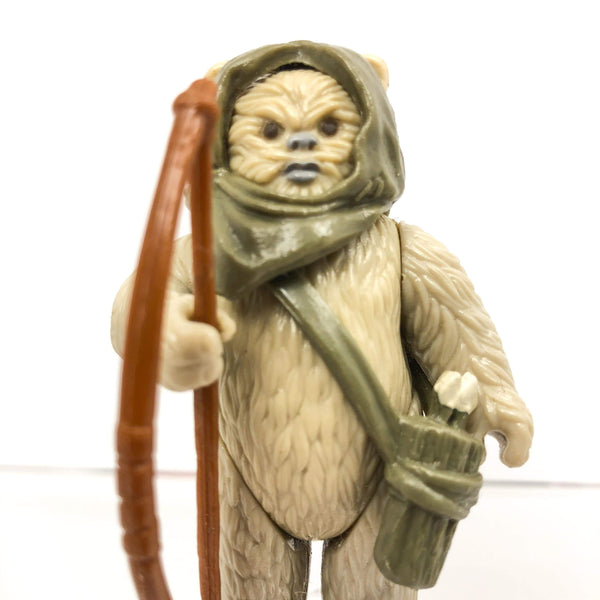 vintage-star-wars-kenner-lc-