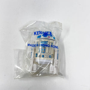 Vintage Kenner Star Wars LC R2-D2 (Sensorscope) Baggie