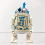 Vintage Kenner Star Wars LC R2-D2 (Sensorscope) Loose Complete