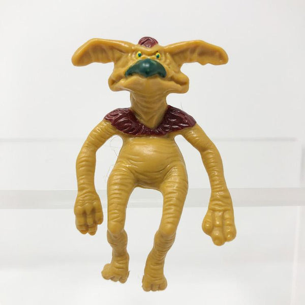 vintage-star-wars-kenner-lc-