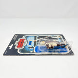 Vintage Kenner Star Wars MOC Dengar ESB 41c-back Kenner Canada  - Mint on Card