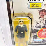 Vintage Kenner Star Wars MOC Han Solo Hoth Outfit ESB 47-back  - MOC AFA 60