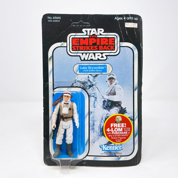 vintage-star-wars-kenner-moc-