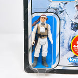 Vintage Kenner Star Wars MOC Luke Hoth Battle Gear ESB 47-back