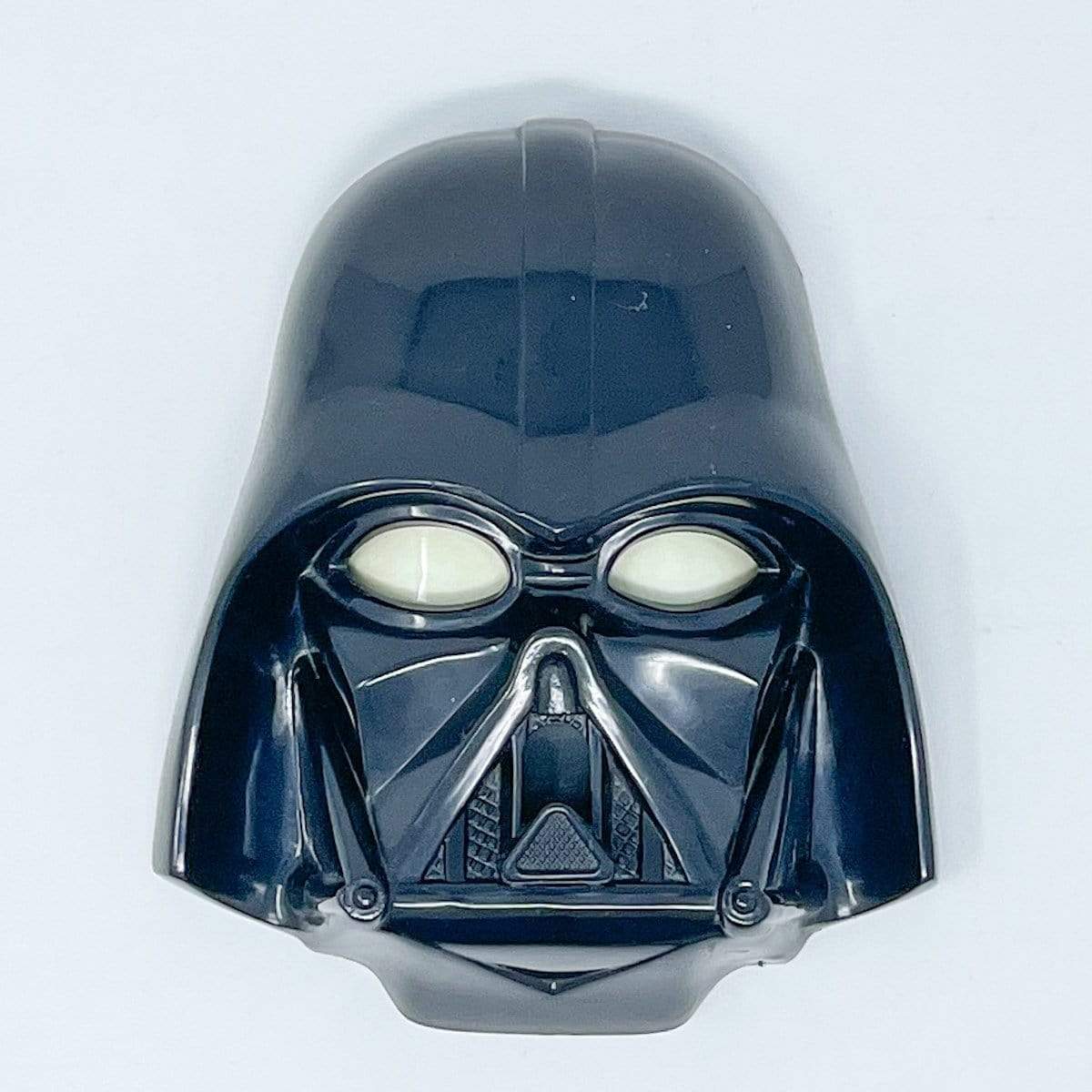 Vintage Kenner Star Wars Non-Toy Darth Vader Switcheroo - Loose Complete 1979