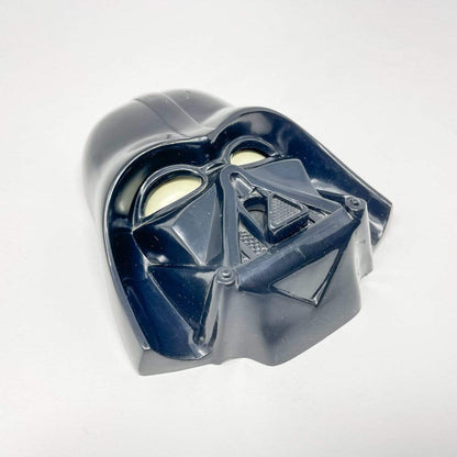 Vintage Kenner Star Wars Non-Toy Darth Vader Switcheroo - Loose Complete 1979
