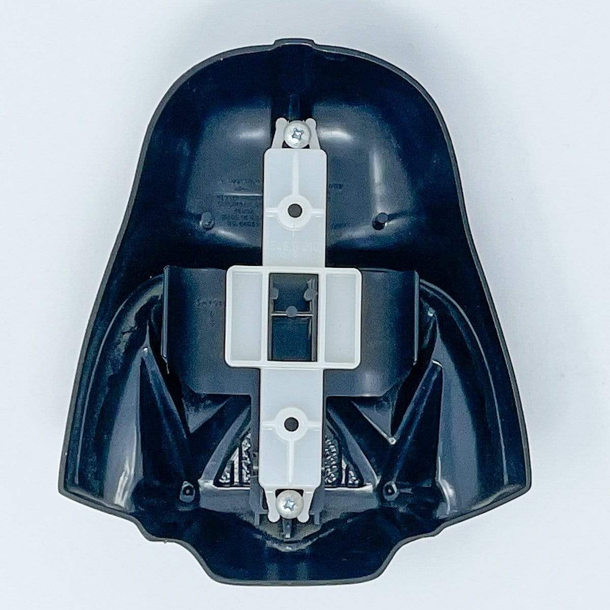 Vintage Kenner Star Wars Non-Toy Darth Vader Switcheroo - Loose Complete 1979