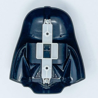 Vintage Kenner Star Wars Non-Toy Darth Vader Switcheroo - Loose Complete 1979