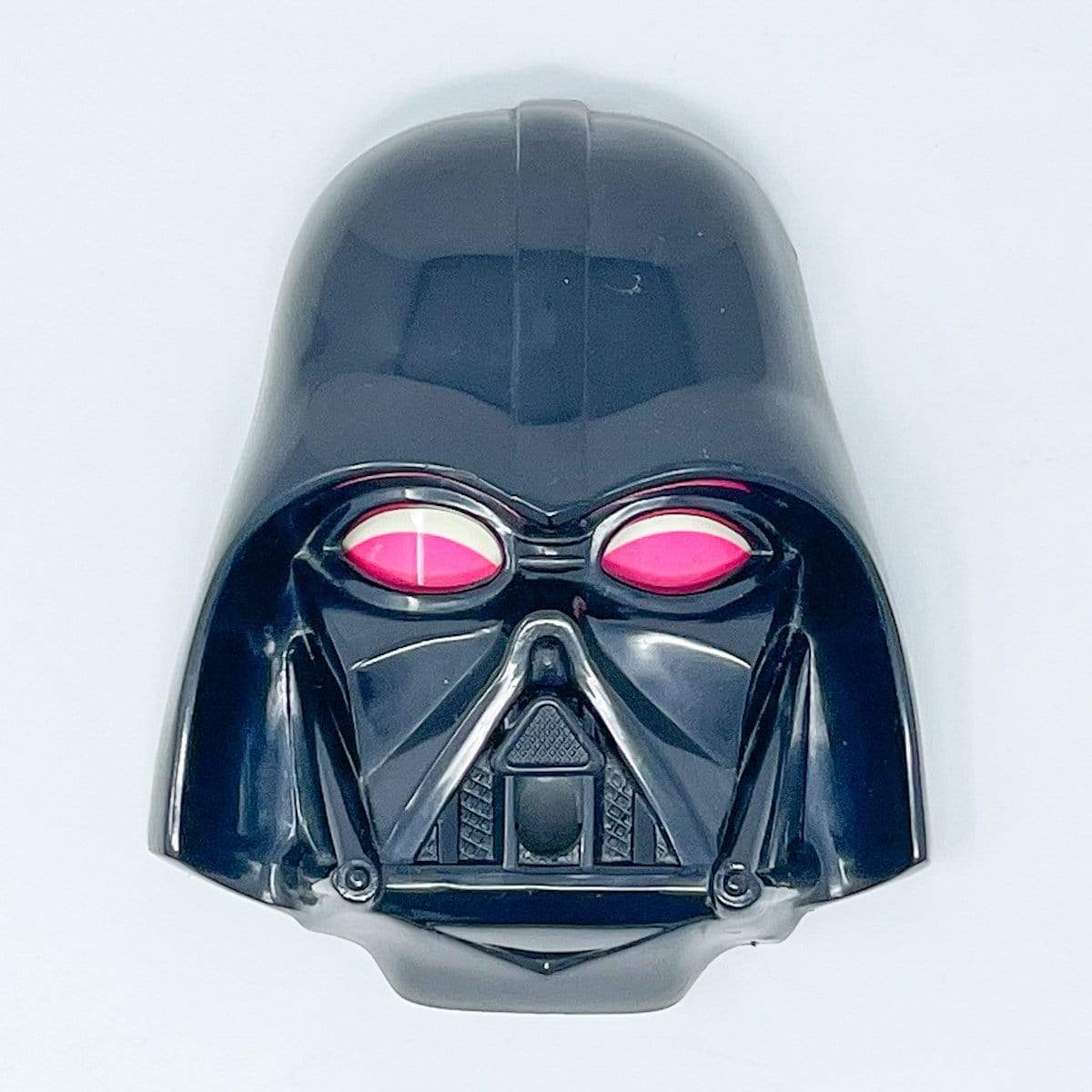 Vintage Kenner Star Wars Non-Toy Darth Vader Switcheroo - Loose Complete 1979