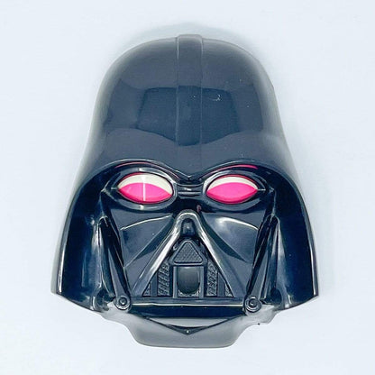 Vintage Kenner Star Wars Non-Toy Darth Vader Switcheroo - Loose Complete 1979