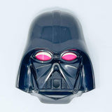 Vintage Kenner Star Wars Non-Toy Darth Vader Switcheroo - Loose Complete 1979