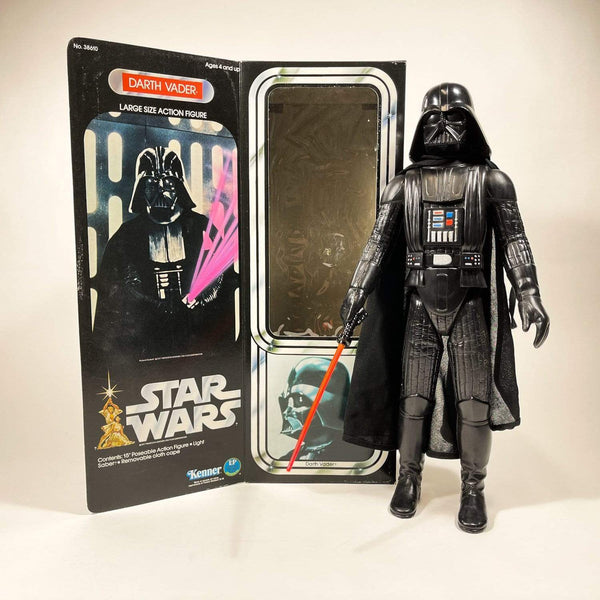 vintage-star-wars-kenner-