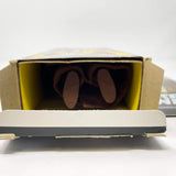 Vintage Kenner Star Wars Vehicle 12 inch Jawa - Mint in Box
