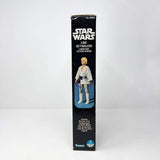 Vintage Kenner Star Wars Vehicle 12 inch Luke Skywalker - Mint in Box