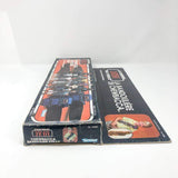 Vintage Kenner Star Wars Vehicle Chewbacca Bandolier Strap - Mint in Canadian Box