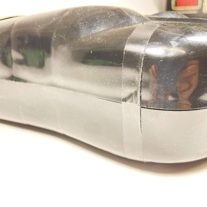 Vintage Kenner Star Wars Vehicle Darth Vader Carrying Case -  Sealed