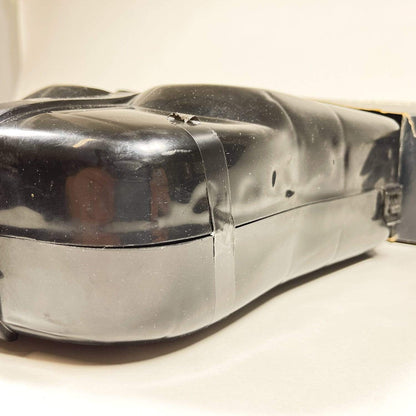 Vintage Kenner Star Wars Vehicle Darth Vader Carrying Case -  Sealed