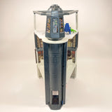 Vintage Kenner Star Wars Vehicle Death Star Playset - Mint in Kenner Canada Box