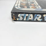 Vintage Kenner Star Wars Vehicle Escape the Death Star Board Game - Canada SEALED