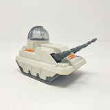Vintage Kenner Star Wars Vehicle Mini-Rig MLC-3 Loose Complete