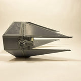 Vintage Kenner Star Wars Vehicle TIE Interceptor  - Mint in Box
