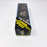 Vintage Lee Co Star Wars Non-Toy Darth Vader Belt & Buckle - Mint in Box