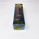 Vintage Lee Co Star Wars Non-Toy Darth Vader Belt Buckle - Mint in Box