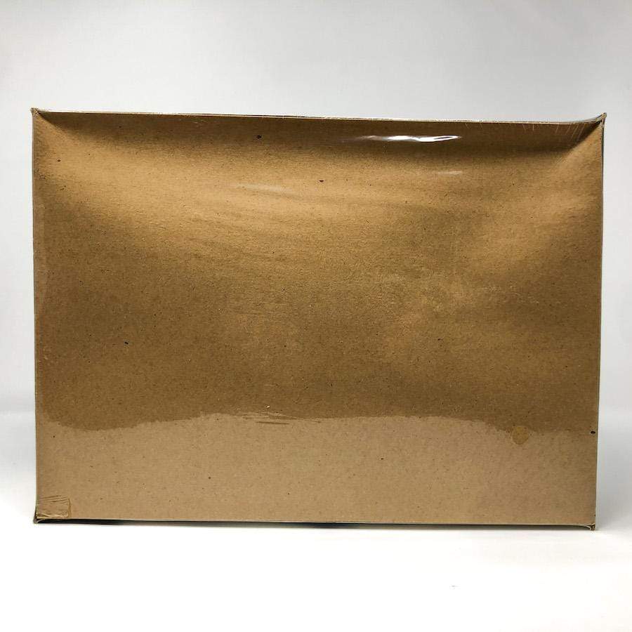 Vintage MPC Star Wars Vehicle Darth Vader TIE Fighter Model Kit SEALED in Canadian Box