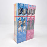 Vintage Oral-B Star Wars Non-Toy Oral-B Sealed 12-Pack of Toothbrushes