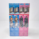 Vintage Oral-B Star Wars Non-Toy Oral-B Sealed 12-Pack of Toothbrushes