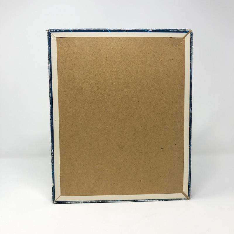 Vintage Parker Brothers Star Wars Toy Star Wars Puzzle - Jawas SEALED 140 Piece Canadian