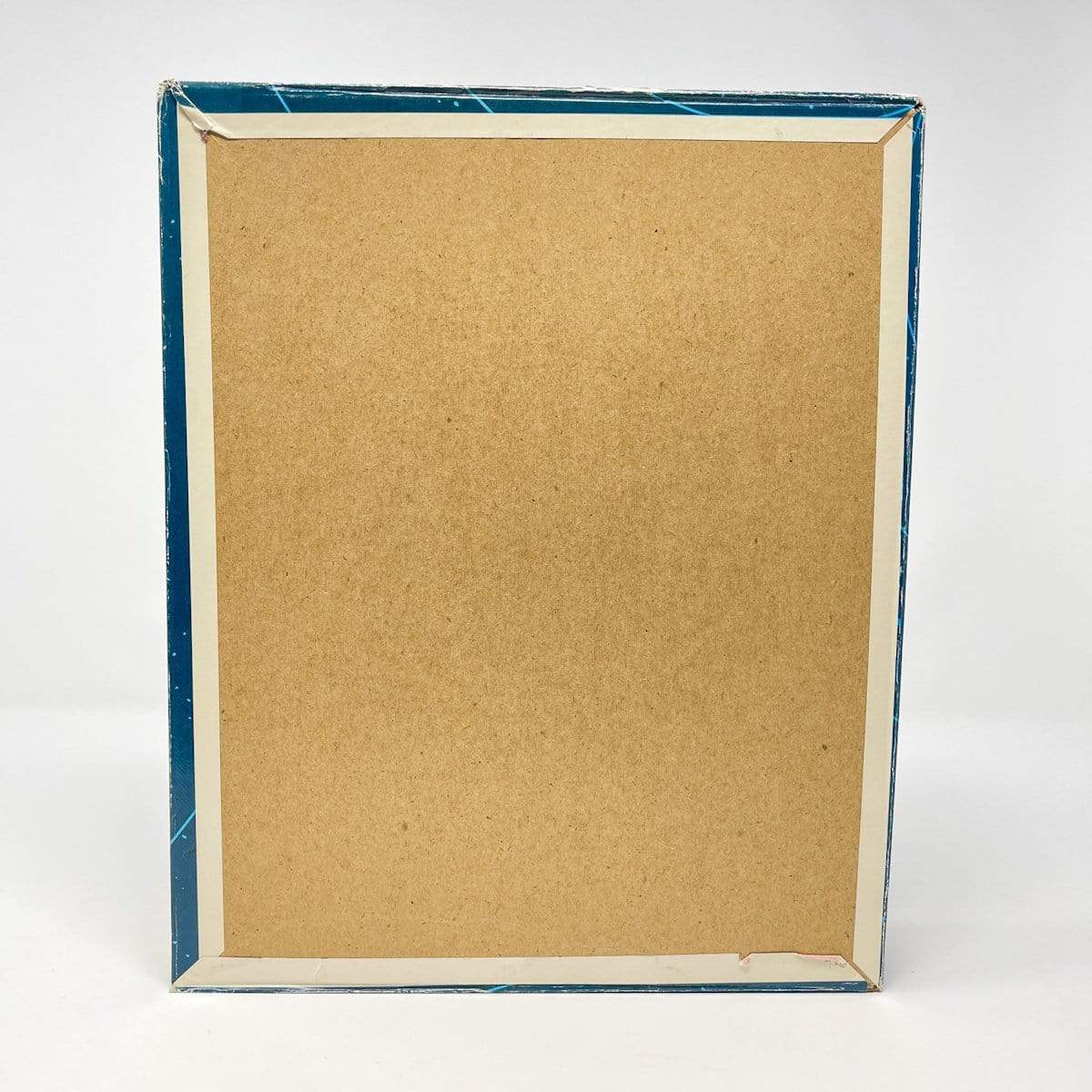 Vintage Parker Brothers Star Wars Toy Star Wars Puzzle - Jawas SEALED 140 Piece Canadian