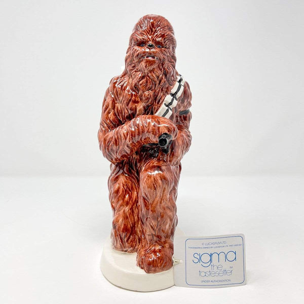 https://4thmoontoys.com/cdn/shop/products/vintage-star-wars-sigma-non-toy-sigma-chewbacca-bank-with-box-1982-28390633537668_grande.jpg?v=1622743216
