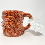 https://4thmoontoys.com/cdn/shop/products/vintage-star-wars-sigma-non-toy-sigma-chewbacca-coffee-mug-in-box-1983-28390593003652_compact.jpg?v=1622737247
