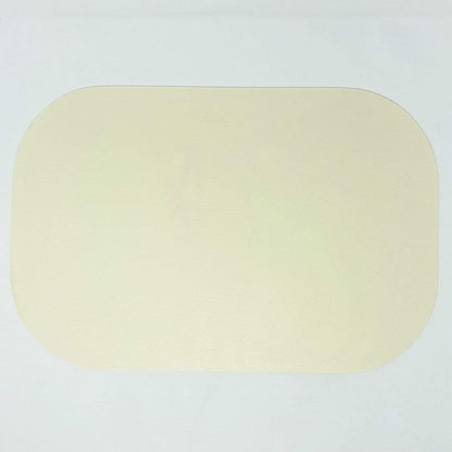 Vintage Sigma Star Wars Non-Toy Sigma Star Wars Place Mat - Vader & Leia (1982)