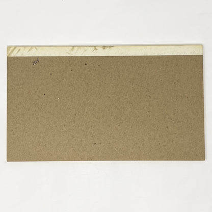 Vintage Stuart Hall Star Wars Non-Toy Boba Fett ESB Learn to Letter Notebook - Unused