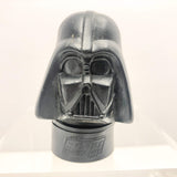 Darth Vader ESB Candyhead