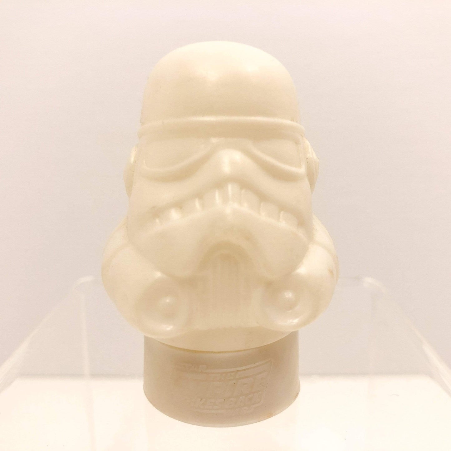 Stormtrooper ESB Candyhead