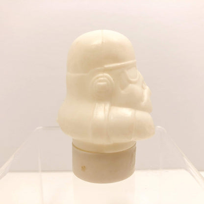 Stormtrooper ESB Candyhead