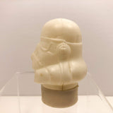 Stormtrooper ESB Candyhead