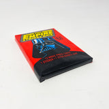 Vintage Topps Star Wars Non-Toy Topps Empire Strikes Back Sealed Wax Pack - Series 1