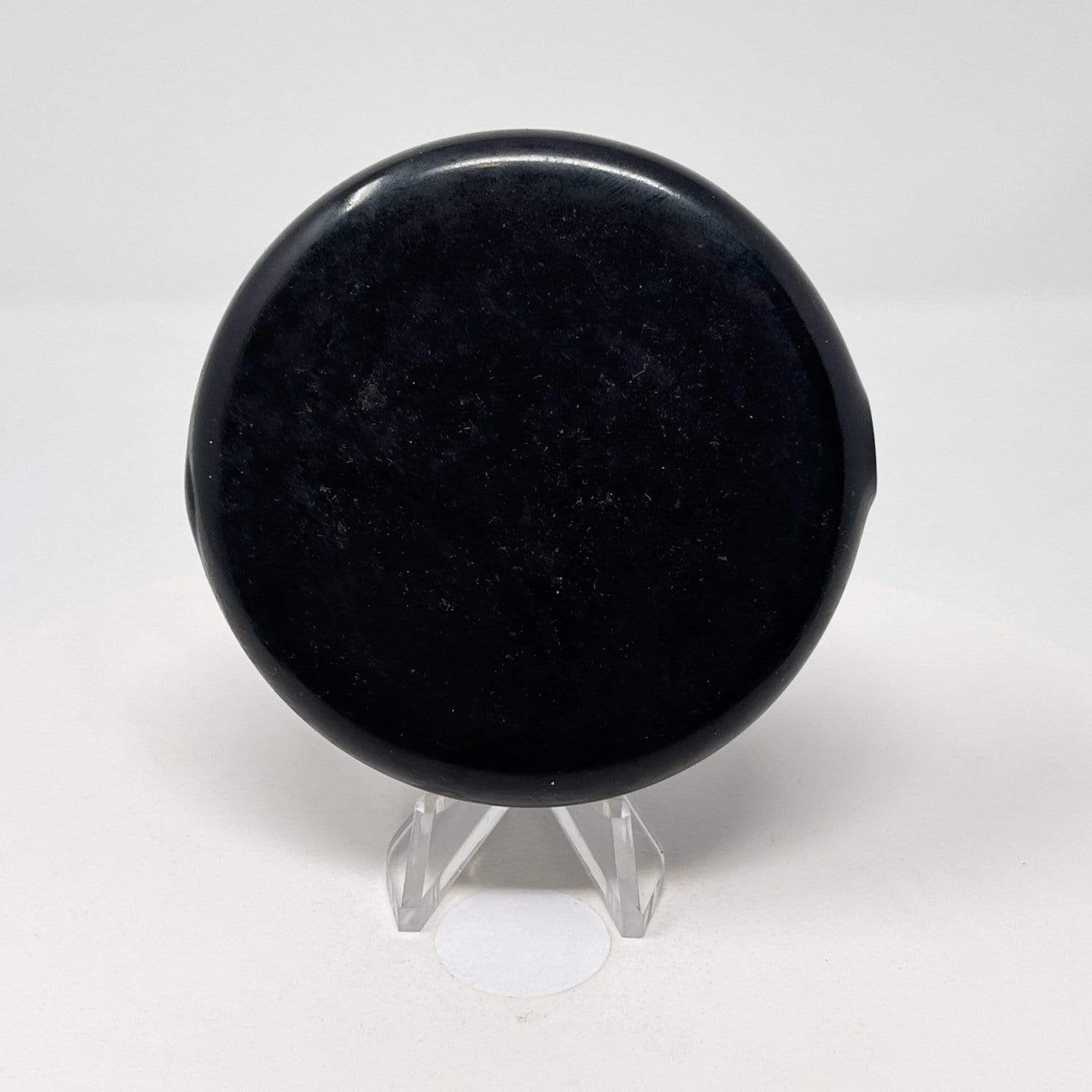 Vintage Touchline Promotions Star Wars Non-Toy Coin Purse - Darth Vader - UK (1983)