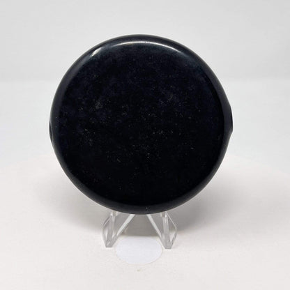 Vintage Touchline Promotions Star Wars Non-Toy Coin Purse - Darth Vader - UK (1983)